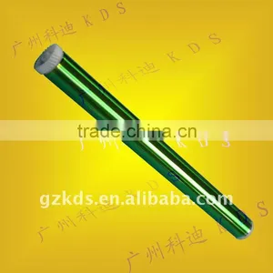 OPC DRUM FOR 78A thumbnail-1