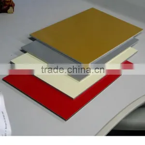 Aluminum Integrated Ceiling Panel thumbnail-3