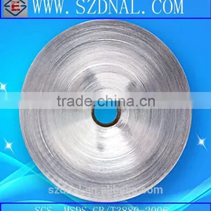 Cold Rolled China Low Price Aluminum Coils Hot Sale thumbnail-1
