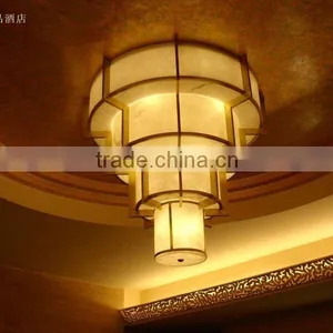 Led Bar Table Form Translucent PETG Panel thumbnail-6
