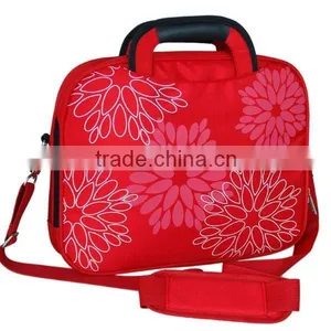 Fashion Laptop Bag thumbnail-1