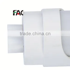 150lm/W Factory Direct Sale ul Led Tube Light Electronic Ballast Compatible thumbnail-4