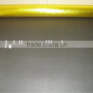 Flooring Underlayment thumbnail-1