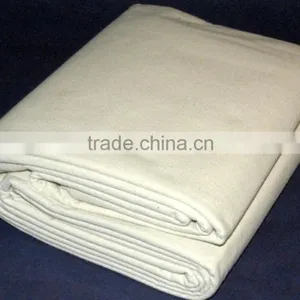 Drop Cloth Dust Sheets thumbnail-1