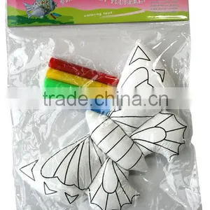 Coloring Toy thumbnail-1