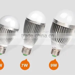Manufacturer of Driver on Board Module Led 220v ac / 110v thumbnail-2