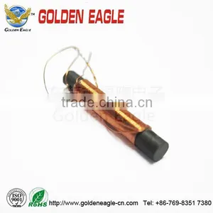 2015 Eco-friendly Antenna Inductance Coil of China Supplier GEB068 thumbnail-2