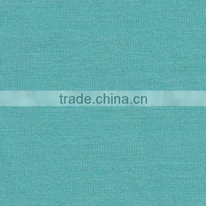 100 Viscose Single Jersey Printed Knitted Fabric thumbnail-3
