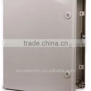 Electrical Waterproof Box thumbnail-1