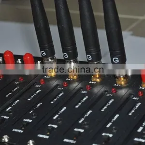 Trade Assurance Usb Modem Gsm Router for Bulk Sms Sending thumbnail-3