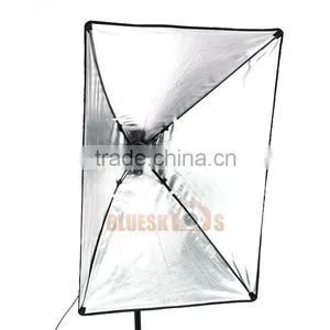 Continuous Photo Studio Lighting Kit thumbnail-2