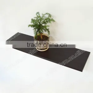 Wall Mounted MDF Wall Shelf thumbnail-3