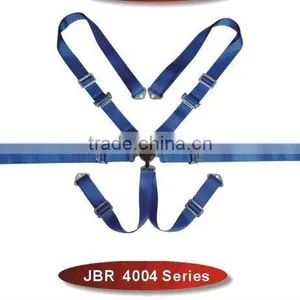 2013 Car Safety Seat Belt JBR4004 thumbnail-1