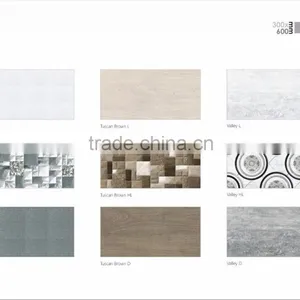 Digital Design Tiles thumbnail-6