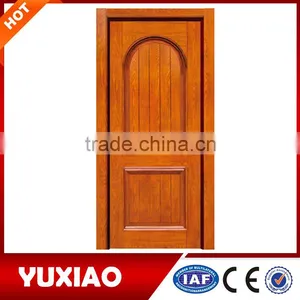 Modern New Design Stainless Steel Door Handle With Factory Price thumbnail-4