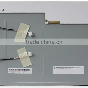 15" AUO LCD Panel G150XG03 V3 With 180 Degree Flip Display, Wide Viewing Angle thumbnail-2