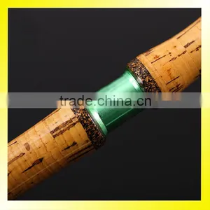 Hot Sale Carbon Material Casting Fishing Rod Medium Action Cork Handle Lure Fishing Rods thumbnail-6