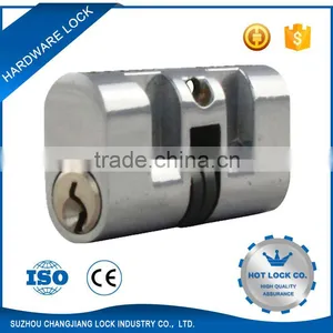 Hot Selling Euro House Anti Theft Lock thumbnail-6