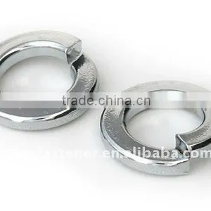 Lock Washer thumbnail-1