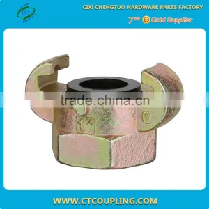 100%manufacturer Air Fittings thumbnail-1