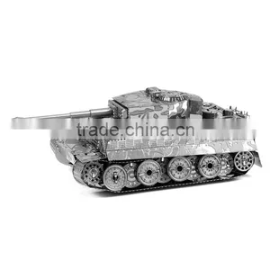 3d Jigsaw Puzzle thumbnail-2