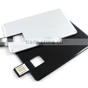 Wholesale Promotion Bulk Cheap USB Flash Drives With Customized Logo,USB Stick/USB Pendrive With Opt With Optional Capacity thumbnail-4