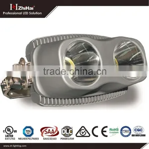 Factor Price 5 Years Warranty High Lumen Power 600W 800W 1000W HIGH MAST LED Flood Lighting WITH TUV, CE, ISO9001 thumbnail-4