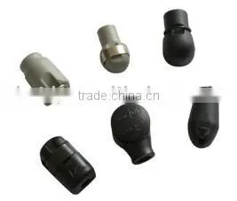 Different Gas Spring Mountings thumbnail-1