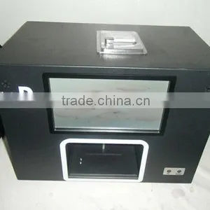 Nail Printer Machine thumbnail-1