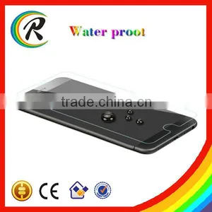 OEM Protective Film for Iphone 6S Tempered Glass Screen Protector thumbnail-3