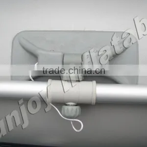 2015 Hot Sale Inflatable Boat,Inflatable Raft For Sale thumbnail-5