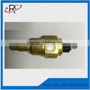 China Businesses Wholesale Auto Spare Parts thumbnail-5