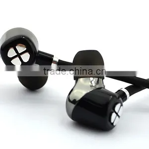 Manufacture Product V4.1 Headset Wireless Bluetooth APTX Sport Waterproof Earphone Wireless thumbnail-3