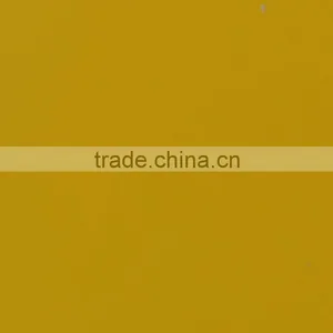 Aluminum Composite Boards Protective Film for Sandwich Panel thumbnail-4