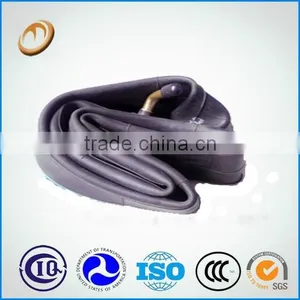 Professional Supplier of All Kinds of Inner Tube12 Wheelbarrow Tyre Inner Tube thumbnail-1