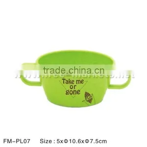 100% Biodegradable PLA Drinkware Cups thumbnail-3