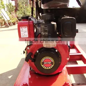 Blocks Molding Plant-ECO BRAVA Sand Fly Ash Block Machine With Comprehensive Technical Support/eco Brava Interlocking Clay Brick thumbnail-4