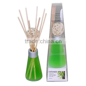 2014 New Products/products Aroma Oil/ultransmit Aroma Diffuser thumbnail-1