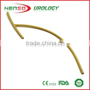 Latex T-shape Catheter thumbnail-3