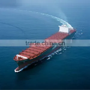 China LCL Service to UAE Vietnam Thailand Burma Philippines Indonesia thumbnail-1
