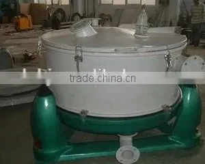 Separation Centrifuge thumbnail-2