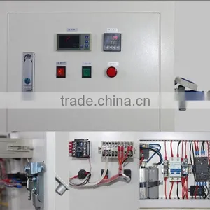 OCAmaster Bulk High Efficiency LCD Freezer Separator Machine For Damaged LCD Repairing thumbnail-6
