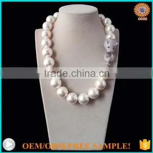2016 Fashion Handmade Beads Jewelry thumbnail-3