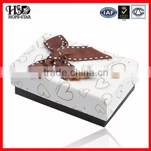 China Factory Custom Luxury Printed Candle Holder Gift Packaging Box Custom Logo Printed Candle Paper Box Gift Packaging Box thumbnail-4