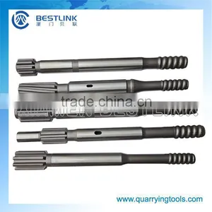 Professional China Factory Shank Adapter Exporterpter for Wholesales thumbnail-2