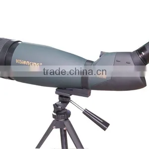 Spotting Scope 30-90x100 thumbnail-1