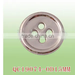 Button thumbnail-1