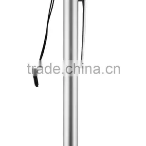 Pen Stylus for Smarth Phne ,ipad thumbnail-1
