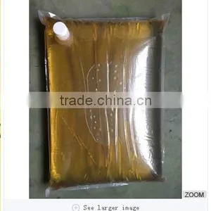 YUMMY 22 Lt Lt - REFINED FISH COOKING OIL thumbnail-1