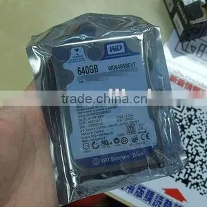 Original Hard Disk on Sale !! thumbnail-1